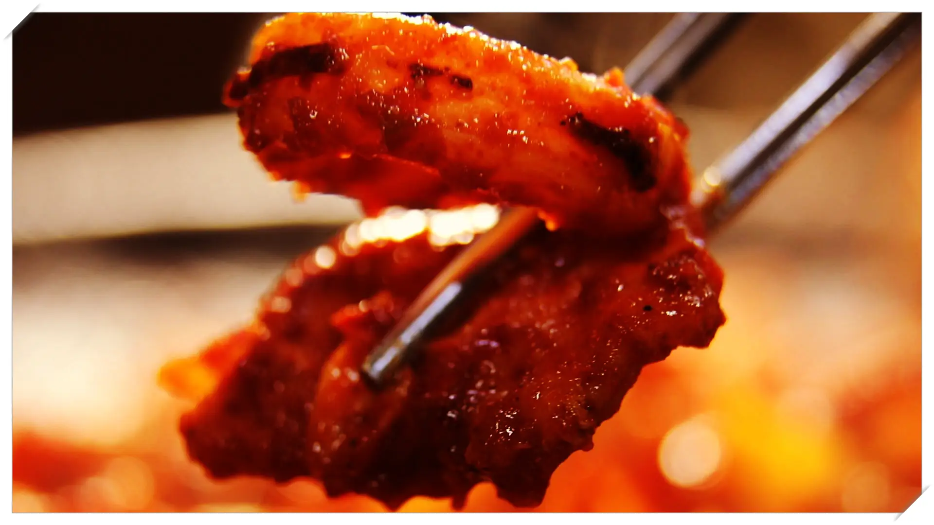 30년-대를-이은-세월의맛-명동-조영실-사장님-모자-식당-맛집-위치-어디