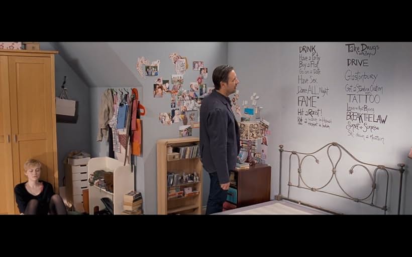 청소년 로맨틱 드라마 영화다시보기추천 나우 이즈 굿 결말 후기 리뷰 - 호평과 혹평