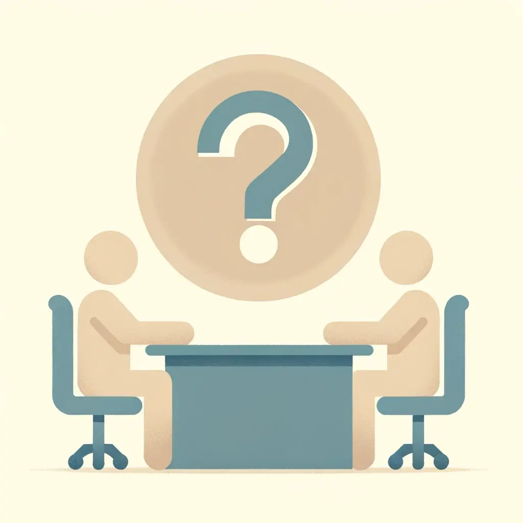 불법사금융예방대출(소액생계비대출), 한번 더 대출받는 법