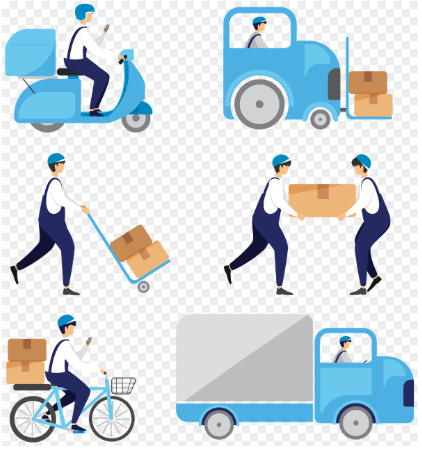 AI 시대에 꼭 필요한 핵심 역량