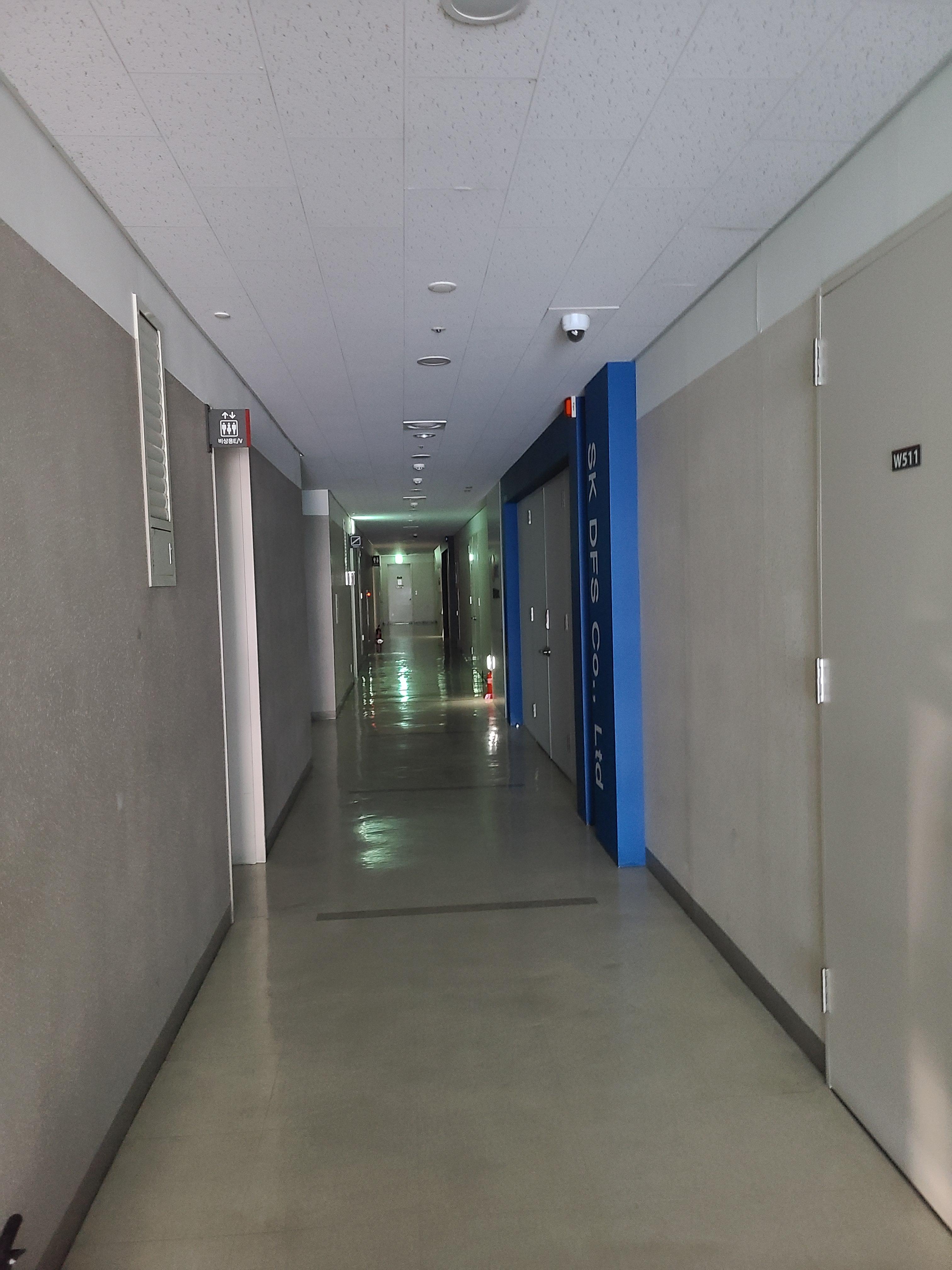 당산 SK V1센터8