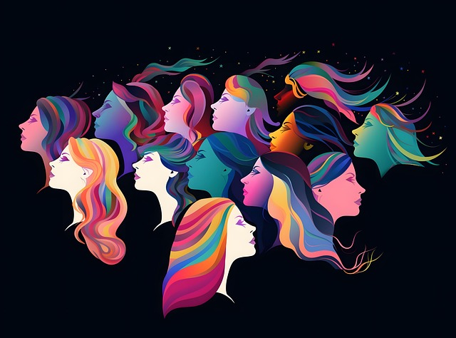 세계 실존 여성 공동 주거형 공동체 30선