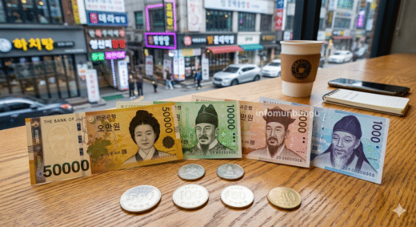 민생지원금 소득하위 70%