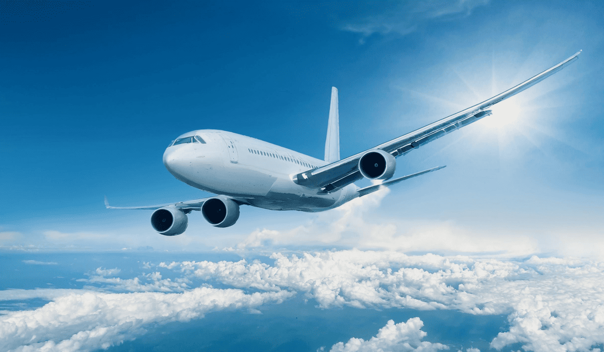 땡처리_항공권_3