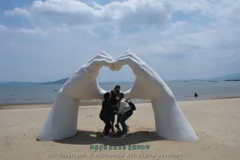 보성 가볼만한곳 베스트10 현지인 추천 필수코스_5