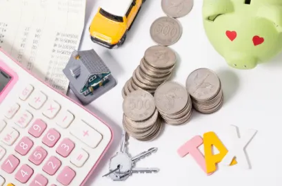 청년 주택드림 청약통장 전환