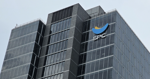 2025년 하반기 SPC GFS 채용 정보