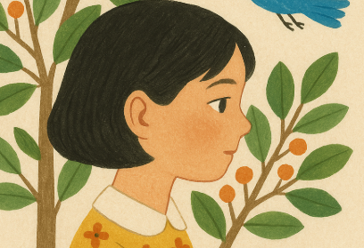 은희경 소설 새의 선물 관련 이미지