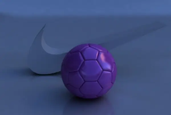 나이키 에어맥스 Dn8