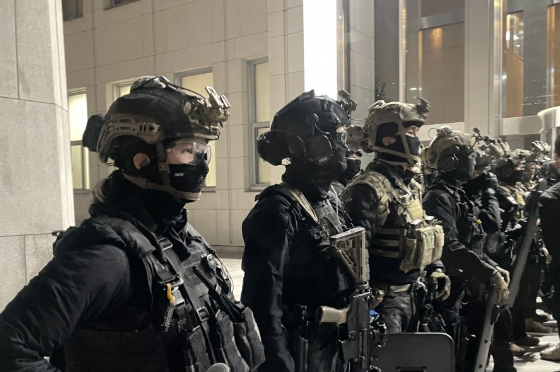 윤석열 대통령 프로필