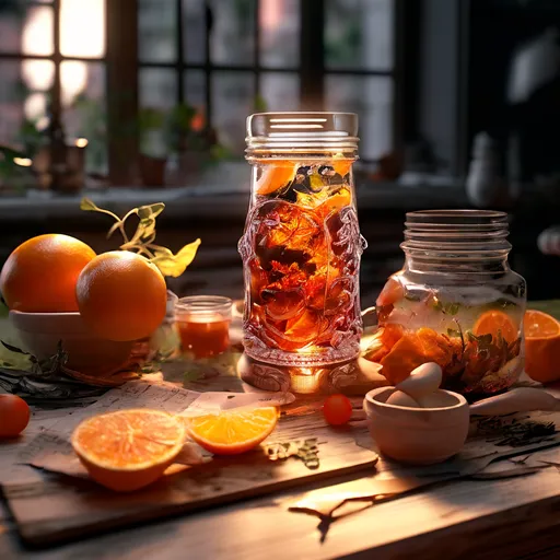 스위치온 다이어트 식단 공개 쉽고 효과적인 방법