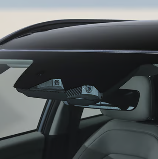 셀토스 하이브리드 가격표