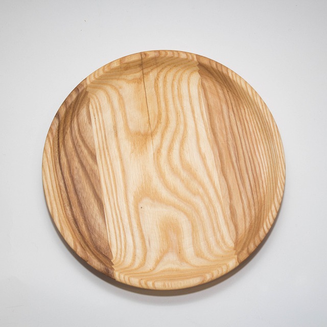 자햘딩 증상 손떨림