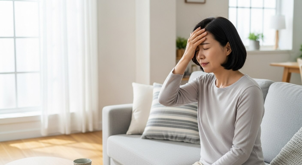 저혈당 증상 사진 13