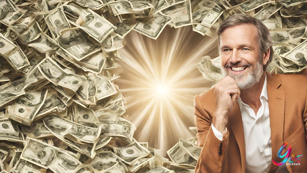 부자-통찰-풍부한-부를-향한길