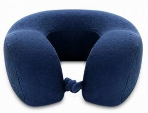 해외여행 필수 준비물 전자 기기 위생 용품 의약품