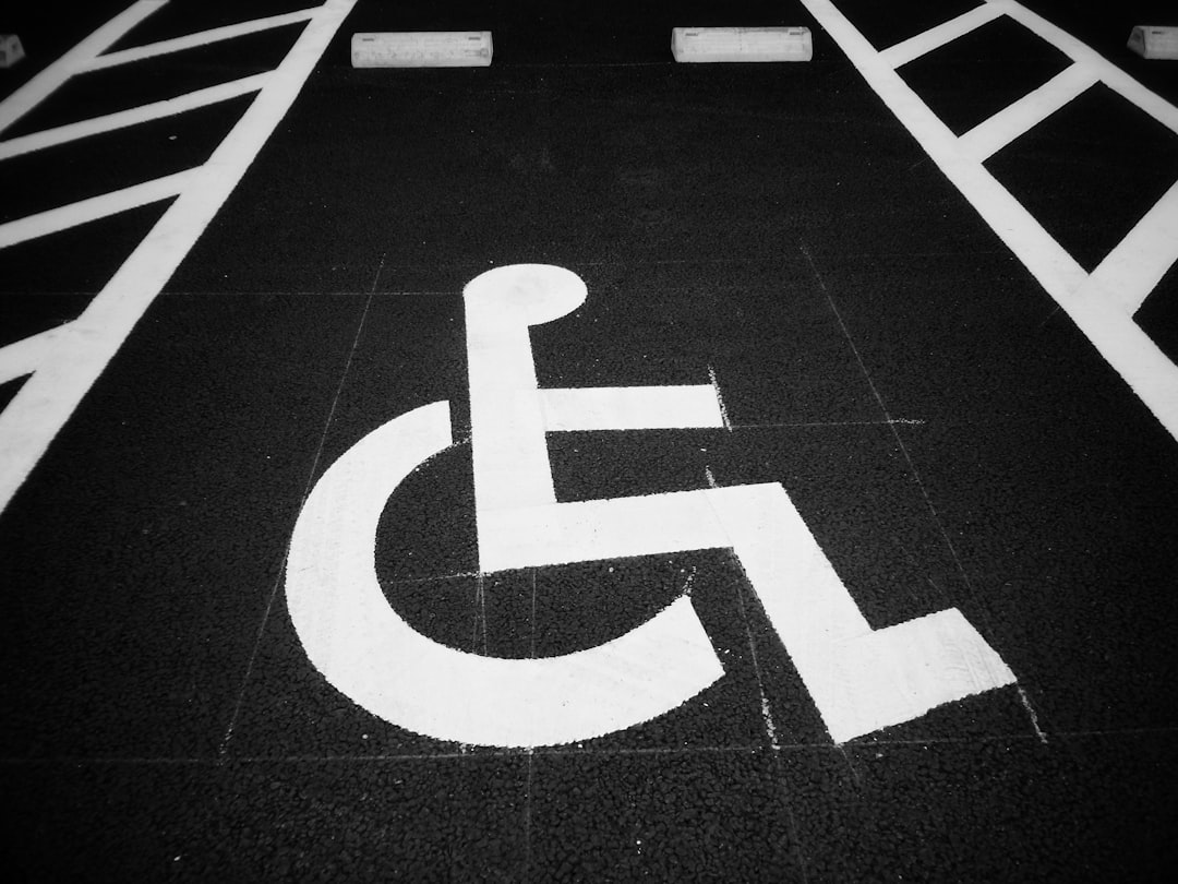 disability