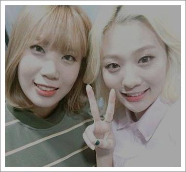 볼빨간사춘기 노래모음