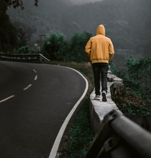 여행자보험, 이거 하나면 끝! 가입부터 보장까지