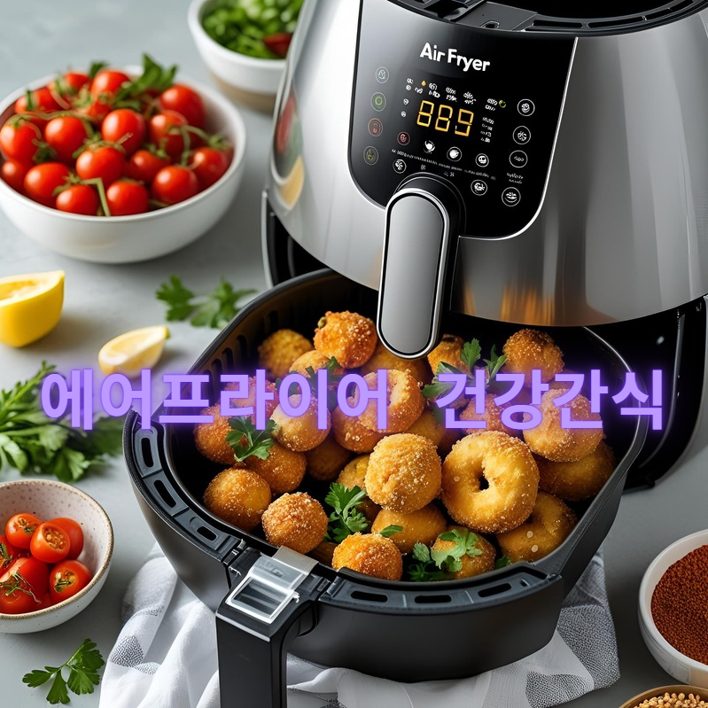 저탄수간식,에어프라이어레시피,두부간식,계란간식,당뇨간식,건강스낵,저탄수쿠키,코코넛요리,간단간식,냉장고재료활용