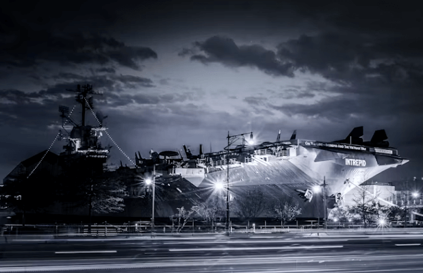 한미 관세 협상&amp;#44; 조선&middot;중공업 ETF 투자 전략