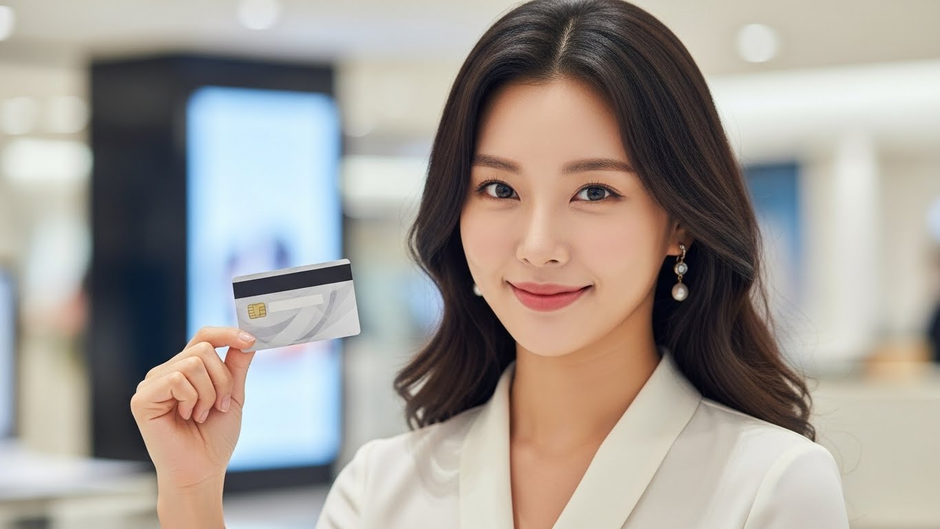 DB손해보험 콜센터