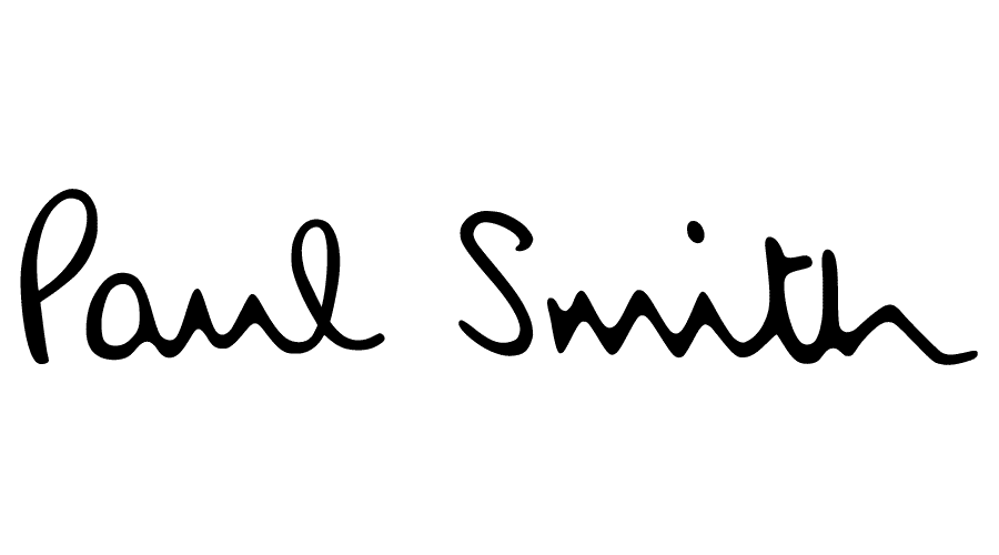 Paul Smith logo