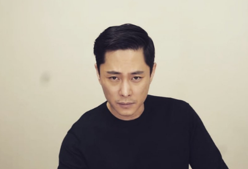 이기찬 프로필