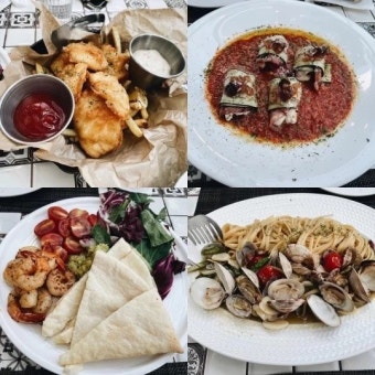 손예진 다이어트 식단, 손예진, 다이어트, 식단, 운동, 필라테스, TRX, 건강한 식습관, 저녁식사