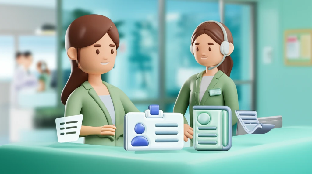 2025 울산 중구 출산 지원 정책 ..