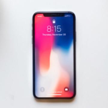 아이폰 15 사전예약 혜택