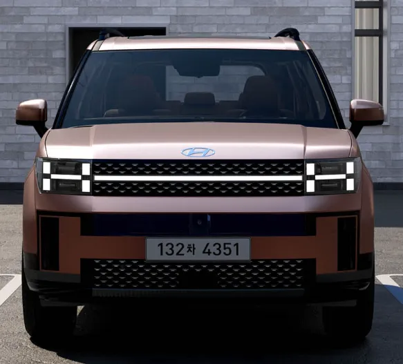 외부 디자인 이미지 2