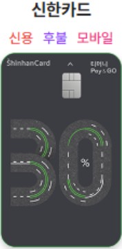 K-패스 교통비 환급(20250 완벽가이드 관련 사진