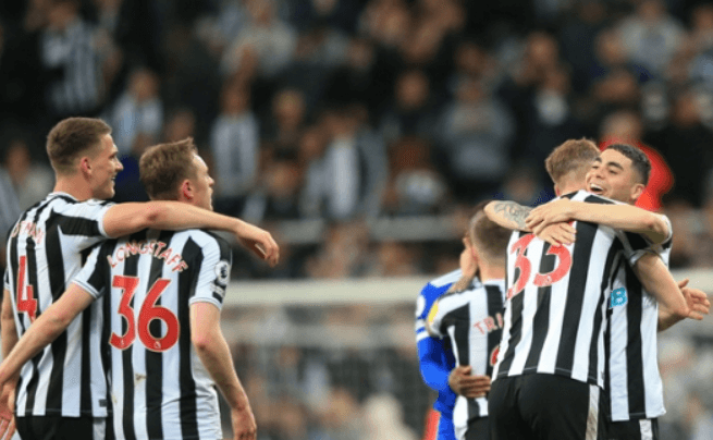 김민재 세계 2위