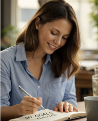 결정을 빠르게 만드는 핵심 사고 구조