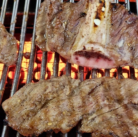 전현무계획-강릉-소갈비-미국산소갈비-강릉갈비