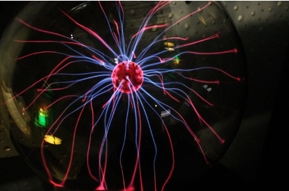 소리 없는 스트레스, 전자기장(EMF) 노출 : 전자기장(스마트폰, 와이파이)이 신체에 미치는 영향과 보호 방법