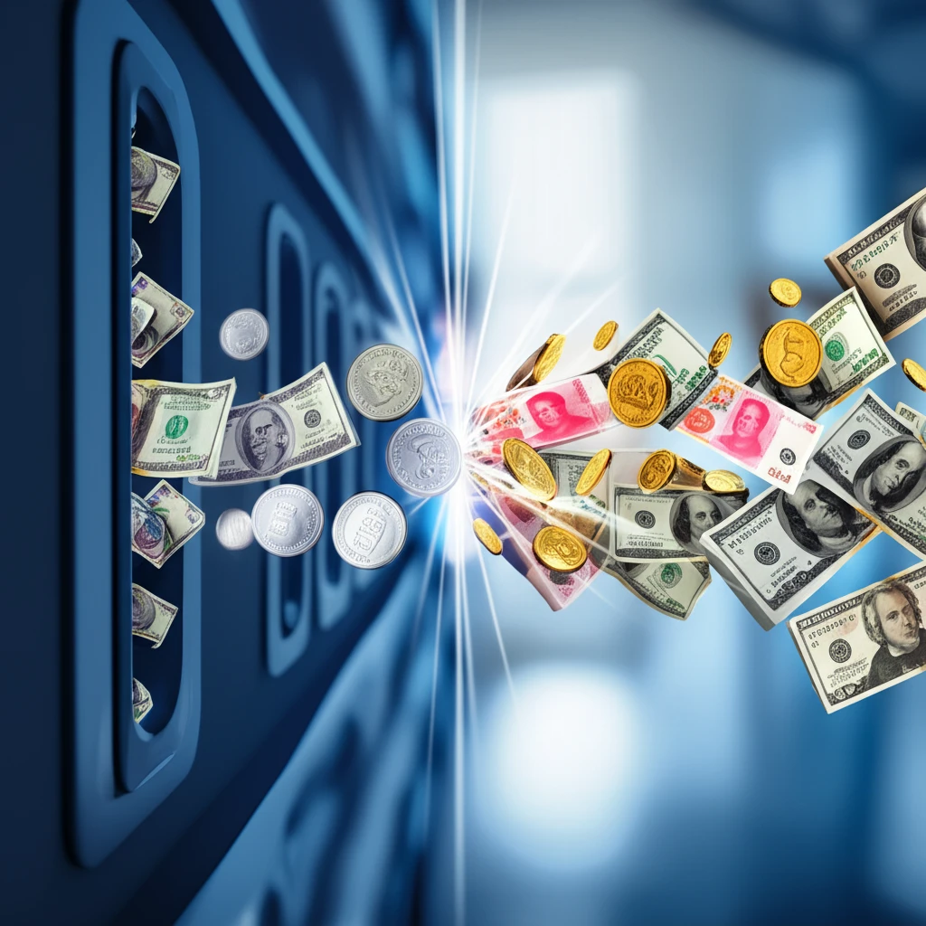 취약계층 정책 자금 대출 압류방지 계..