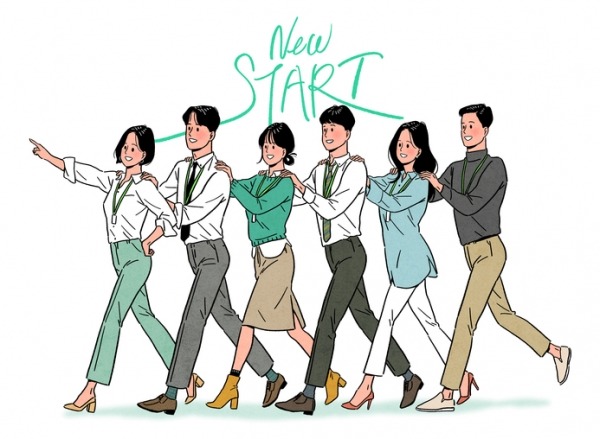 2025 청년도약계좌 신청 방법 완전 정리