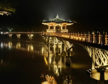 1박2일 유명여행지 추천BEST 5