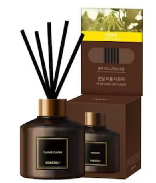 디퓨저 5만원 이하 제품 추천! 쿤달