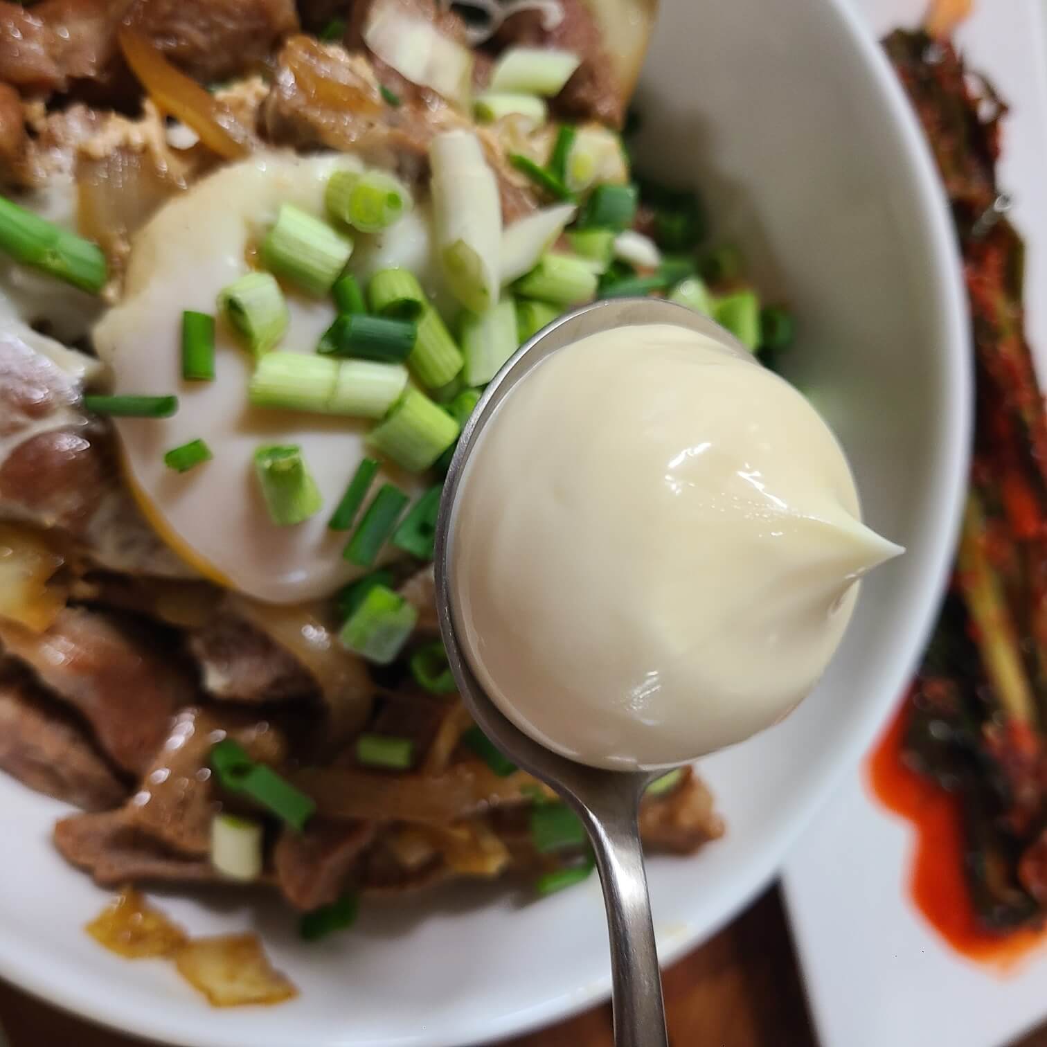 대파김치레시피 알토란 대파김치 파김치 대파김치 담그는법 대파겉절이 백종원 대파김치 김수미대파김치 키 대파김치 대파김치 황금레시피 대파김치 담그는법알토란 대파김치 찌개 대파김치 효능 대파김치 담그는 시기 최고의 요리비결 대파김치 대파김치 담는법 대파김치 레시피 나 혼자 산다 키 대파김치 이장우 대파김치 슉슉 대파김치 도미솔 대파김치 대파김치 숙성 대파김치효능 대파김치 요리 대파김치 알토란 대파김치찌개 대파김치양념 대파김치하는법 대파김치 맛있게 담는 법 대파김치맛있게담그는법 대파김치담그는법 알토란 대파김치 담그는법 김수미 대파김치 레시피