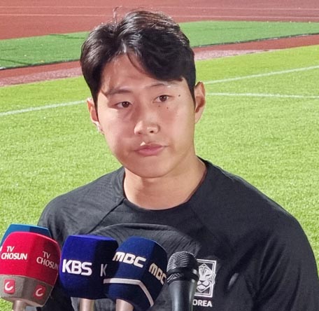이강인-PSG-파리-생제르맹-fc-순위-경기일정