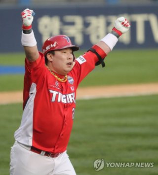 최강야구 시즌4 출연료