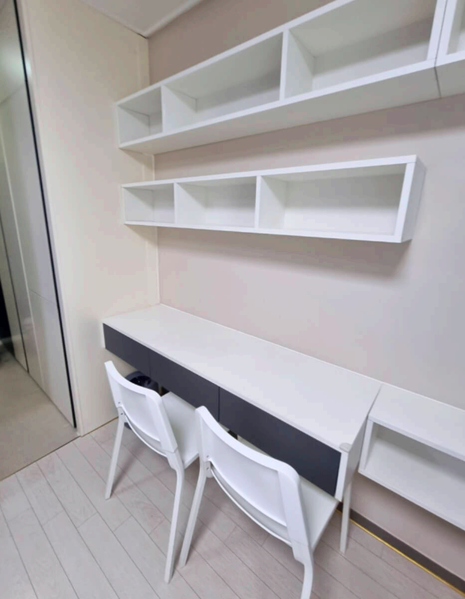 하이오션경포-식탁