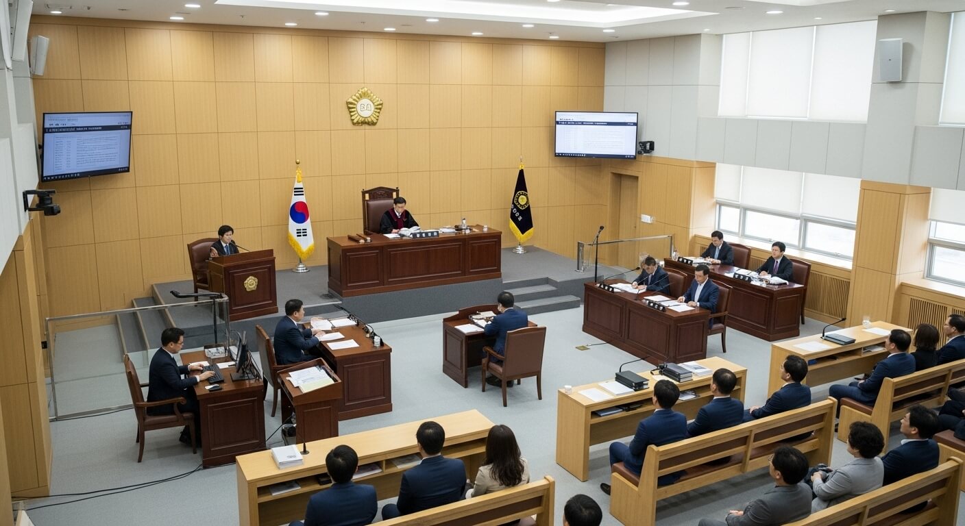 부동산 초보 투자 가이드