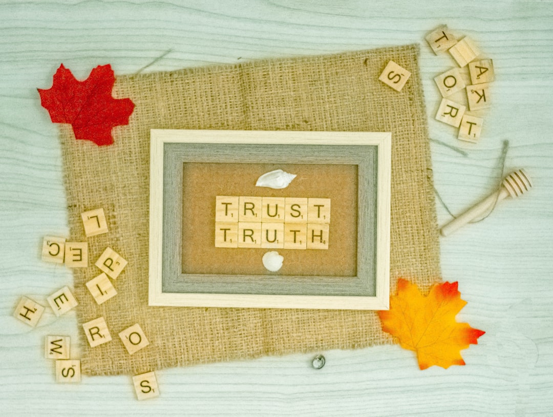Trustee