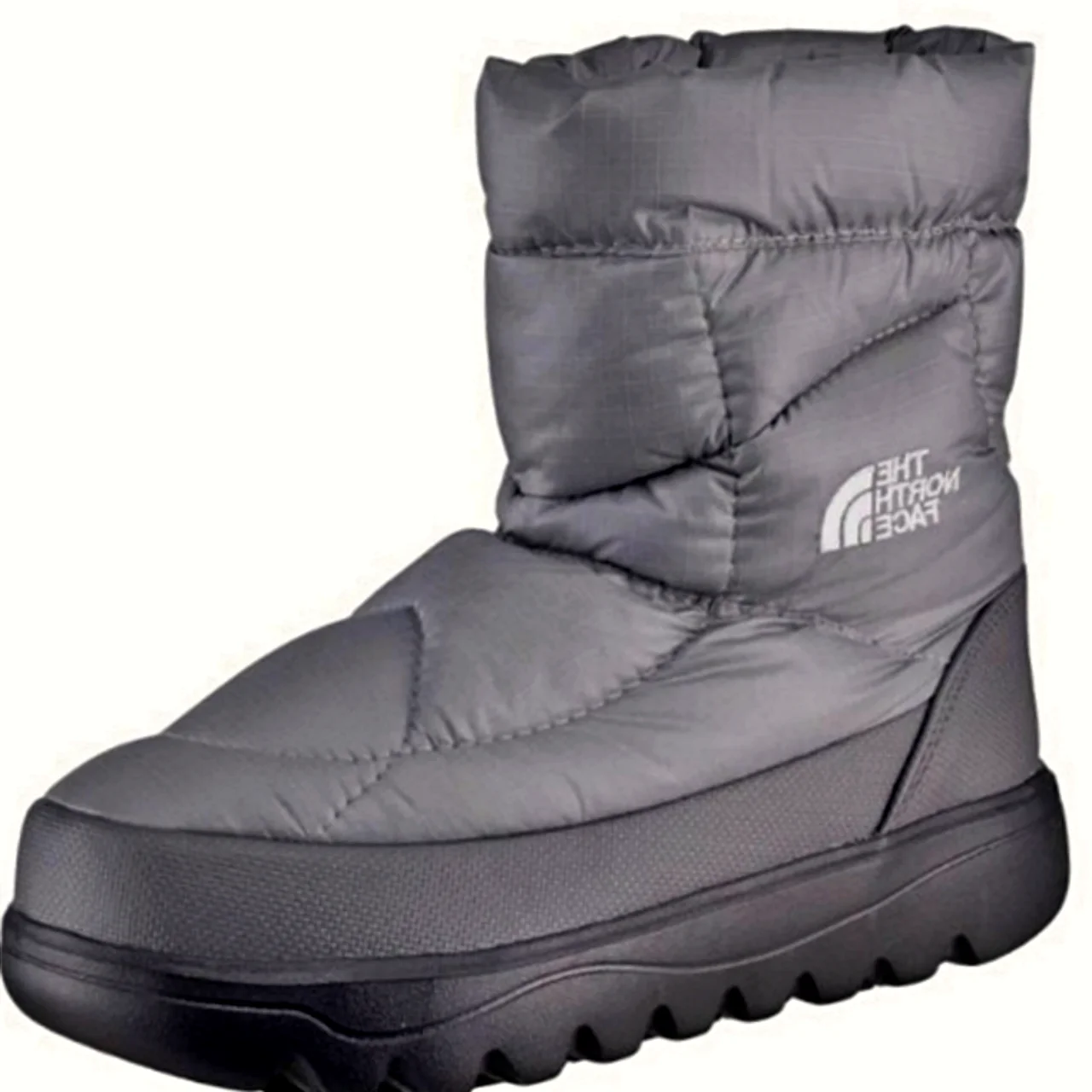 노스페이스 퀀텀 부츠 이미지 / The North Face Quantum Boots image