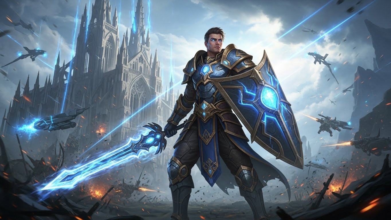 아이온 2 관련 사진