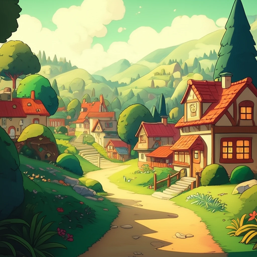 재난 보상금, 서류 미비로 거절? 완..